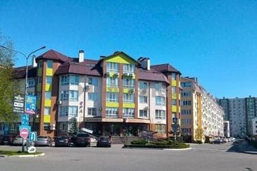 1-комнатная квартира по адресу ул. Дорошенко (площадь 34 м²) - Atlanta.ua - фото 18