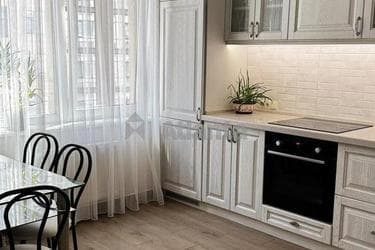 1-кімнатна квартира за адресою вул. Генуезька (площа 37,4 м²) - Atlanta.ua - фото 10