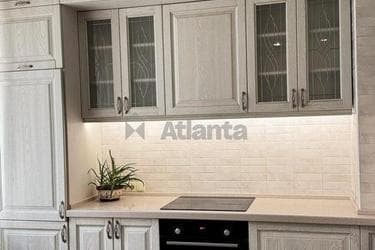 1-кімнатна квартира за адресою вул. Генуезька (площа 37,4 м²) - Atlanta.ua - фото 11