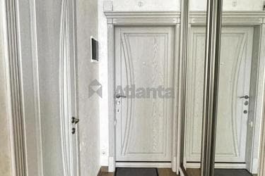 1-кімнатна квартира за адресою вул. Генуезька (площа 37,4 м²) - Atlanta.ua - фото 14
