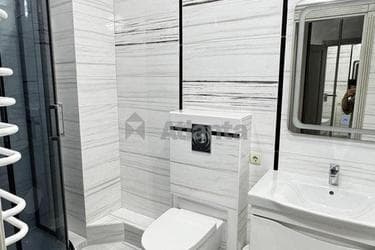 1-кімнатна квартира за адресою вул. Генуезька (площа 37,4 м²) - Atlanta.ua - фото 15