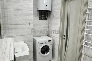 1-кімнатна квартира за адресою вул. Генуезька (площа 37,4 м²) - Atlanta.ua - фото 16