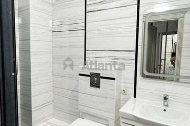 1-кімнатна квартира за адресою вул. Генуезька (площа 37,4 м²) - Atlanta.ua - фото 17