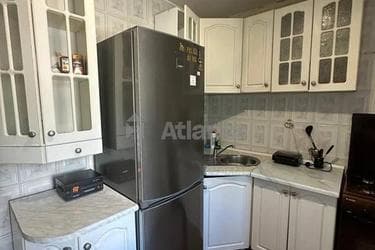 Многокомнатная квартира по адресу ул. Шевченко (площадь 74 м²) - Atlanta.ua - imageAlt 13