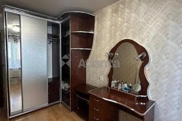 Многокомнатная квартира по адресу ул. Шевченко (площадь 74 м²) - Atlanta.ua - imageAlt 15