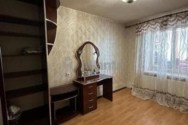 Многокомнатная квартира по адресу ул. Шевченко (площадь 74 м²) - Atlanta.ua - imageAlt 16
