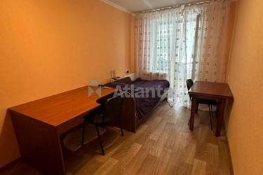Многокомнатная квартира по адресу ул. Шевченко (площадь 74 м²) - Atlanta.ua - imageAlt 17