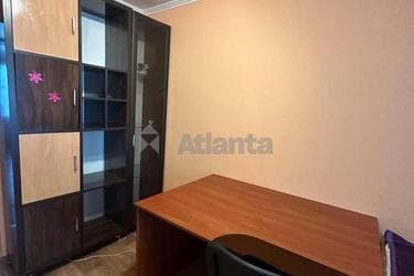 Многокомнатная квартира по адресу ул. Шевченко (площадь 74 м²) - Atlanta.ua - imageAlt 18