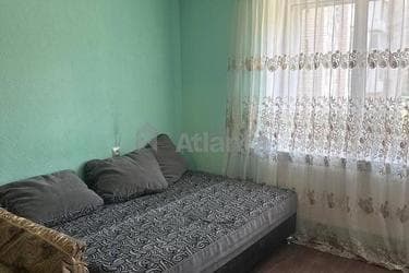 Многокомнатная квартира по адресу ул. Шевченко (площадь 74 м²) - Atlanta.ua - imageAlt 19
