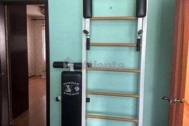 Многокомнатная квартира по адресу ул. Шевченко (площадь 74 м²) - Atlanta.ua - imageAlt 20