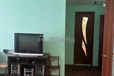 Многокомнатная квартира по адресу ул. Шевченко (площадь 74 м²) - Atlanta.ua - imageAlt 21
