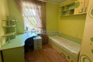 Многокомнатная квартира по адресу ул. Шевченко (площадь 74 м²) - Atlanta.ua - imageAlt 22