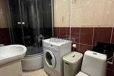 Многокомнатная квартира по адресу ул. Шевченко (площадь 74 м²) - Atlanta.ua - imageAlt 23