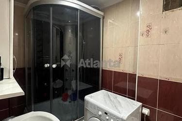 Многокомнатная квартира по адресу ул. Шевченко (площадь 74 м²) - Atlanta.ua - imageAlt 24