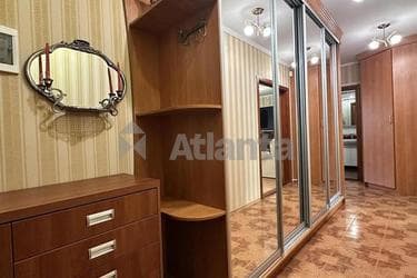 2-комнатная квартира по адресу ул. Зоопарковая (площадь 70 м²) - Atlanta.ua - imageAlt 21