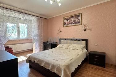 2-комнатная квартира по адресу ул. Зоопарковая (площадь 70 м²) - Atlanta.ua - imageAlt 22