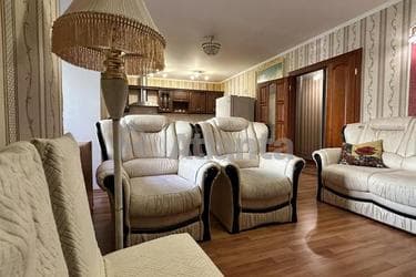 2-комнатная квартира по адресу ул. Зоопарковая (площадь 70 м²) - Atlanta.ua - imageAlt 23