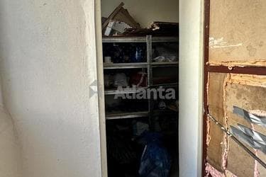 2-комнатная квартира по адресу ул. Зоопарковая (площадь 70 м²) - Atlanta.ua - imageAlt 24