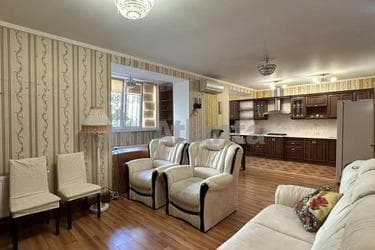2-комнатная квартира по адресу ул. Зоопарковая (площадь 70 м²) - Atlanta.ua - imageAlt 25