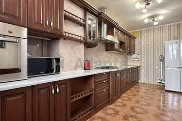 2-комнатная квартира по адресу ул. Зоопарковая (площадь 70 м²) - Atlanta.ua - imageAlt 26
