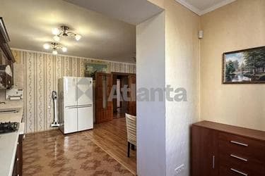 2-комнатная квартира по адресу ул. Зоопарковая (площадь 70 м²) - Atlanta.ua - imageAlt 27