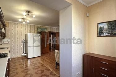 2-комнатная квартира по адресу ул. Зоопарковая (площадь 70 м²) - Atlanta.ua - imageAlt 28