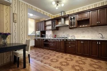 2-комнатная квартира по адресу ул. Зоопарковая (площадь 70 м²) - Atlanta.ua - imageAlt 29