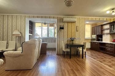2-комнатная квартира по адресу ул. Зоопарковая (площадь 70 м²) - Atlanta.ua - imageAlt 30