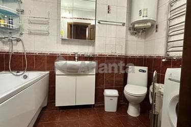 2-комнатная квартира по адресу ул. Зоопарковая (площадь 70 м²) - Atlanta.ua - imageAlt 32