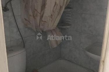 1-кімнатна квартира за адресою вул. Андрієвського (площа 16 м²) - Atlanta.ua - фото 11