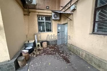 3-комнатная квартира по адресу ул. Грушевского Михаила (площадь 62,5 м²) - Atlanta.ua - imageAlt 23
