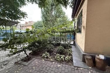 3-комнатная квартира по адресу ул. Грушевского Михаила (площадь 62,5 м²) - Atlanta.ua - imageAlt 24
