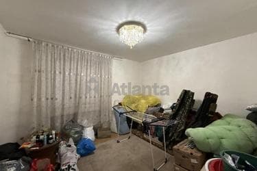 3-комнатная квартира по адресу ул. Грушевского Михаила (площадь 62,5 м²) - Atlanta.ua - imageAlt 17