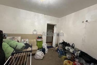 3-комнатная квартира по адресу ул. Грушевского Михаила (площадь 62,5 м²) - Atlanta.ua - imageAlt 18