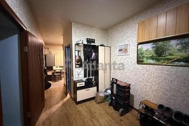 3-комнатная квартира по адресу ул. Грушевского Михаила (площадь 62,5 м²) - Atlanta.ua - imageAlt 19