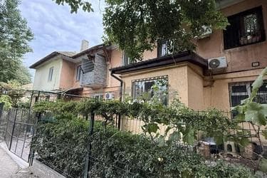 3-комнатная квартира по адресу ул. Грушевского Михаила (площадь 62,5 м²) - Atlanta.ua - imageAlt 25