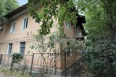 3-комнатная квартира по адресу ул. Грушевского Михаила (площадь 62,5 м²) - Atlanta.ua - imageAlt 26