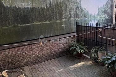 2-комнатная квартира по адресу Парковая ул.   (площадь 101 м²) - Atlanta.ua - imageAlt 16