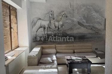 2-комнатная квартира по адресу Парковая ул.   (площадь 101 м²) - Atlanta.ua - imageAlt 17