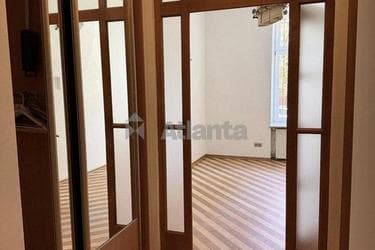 2-комнатная квартира по адресу Парковая ул.   (площадь 101 м²) - Atlanta.ua - imageAlt 18