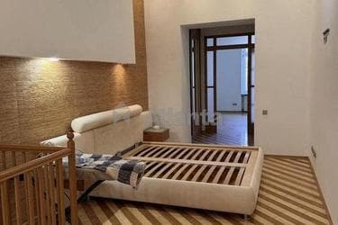 2-комнатная квартира по адресу Парковая ул.   (площадь 101 м²) - Atlanta.ua - imageAlt 19