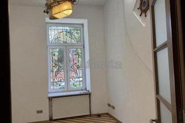 2-комнатная квартира по адресу Парковая ул.   (площадь 101 м²) - Atlanta.ua - imageAlt 21