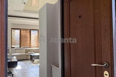 2-комнатная квартира по адресу Парковая ул.   (площадь 101 м²) - Atlanta.ua - imageAlt 22