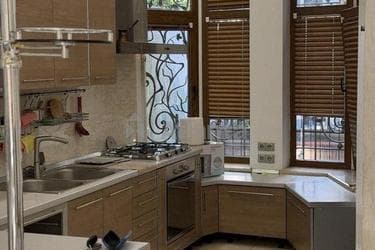 2-комнатная квартира по адресу Парковая ул.   (площадь 101 м²) - Atlanta.ua - imageAlt 23