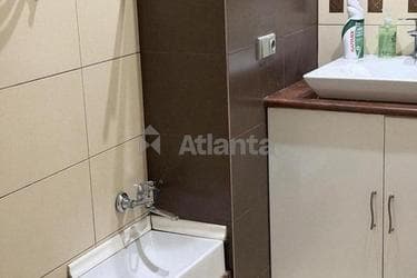 2-комнатная квартира по адресу Парковая ул.   (площадь 101 м²) - Atlanta.ua - imageAlt 24