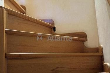 2-комнатная квартира по адресу Парковая ул.   (площадь 101 м²) - Atlanta.ua - imageAlt 25