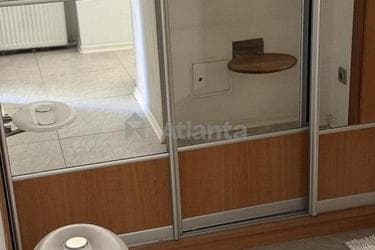 2-комнатная квартира по адресу Парковая ул.   (площадь 101 м²) - Atlanta.ua - imageAlt 26