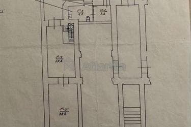 2-комнатная квартира по адресу Парковая ул.   (площадь 101 м²) - Atlanta.ua - imageAlt 28