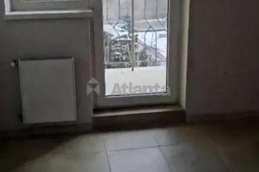 1-кімнатна квартира за адресою Мудрого Ярослава пр-т(Глушко ак. Пр. ) (площа 35 м²) - Atlanta.ua - фото 11