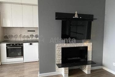 1-кімнатна квартира за адресою вул. Каманіна (площа 45,4 м²) - Atlanta.ua - фото 21